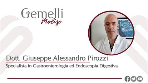 dott prada auxologico|Gastroenterologia ed Endoscopia Digestiva .